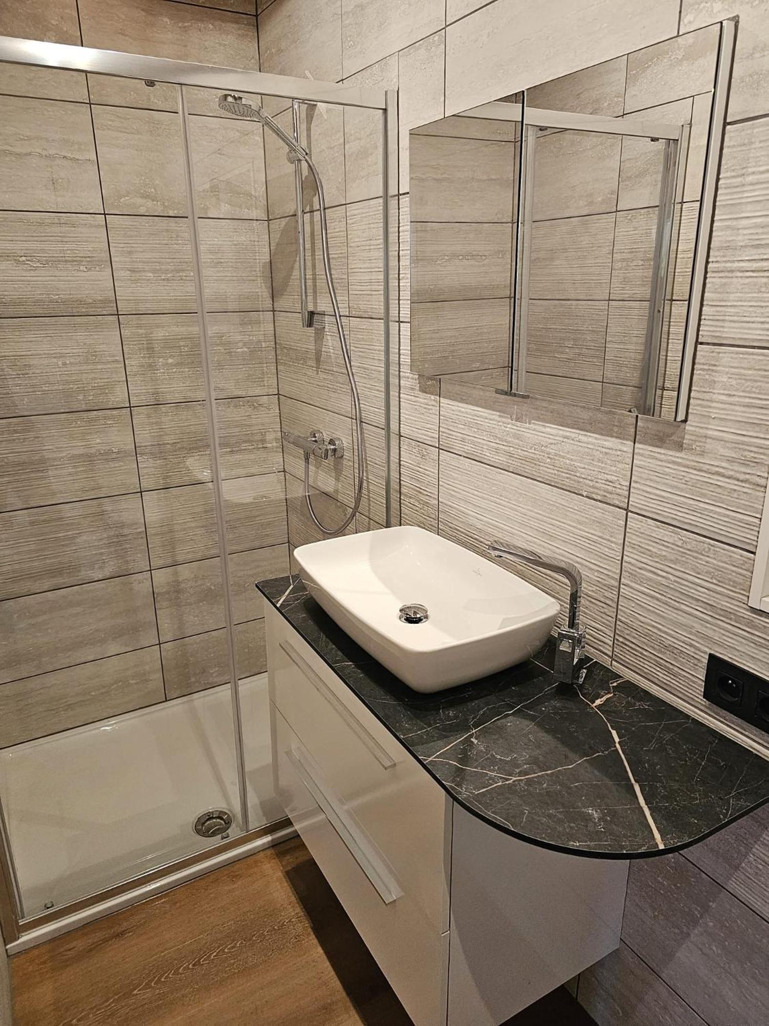 Au Fil Des Reves Bed & Breakfast Dış mekan fotoğraf
